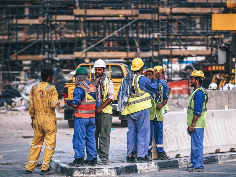 Kalandula