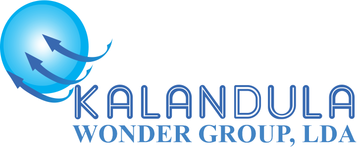 Kalandula Wonder Group