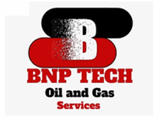 BNP Tech