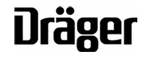 Dräger