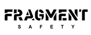 Fragment Safety