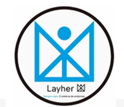 Layher