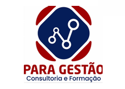 Para Gestão
