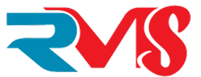 RMS