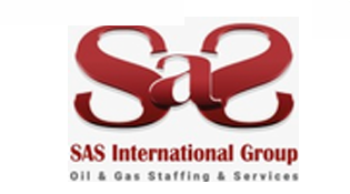 SAS International