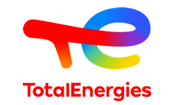 TotalEnergies