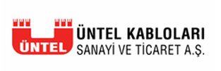 Üntel